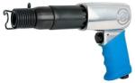 Unior 1514 (617714)