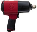 Chicago Pneumatic CP8272