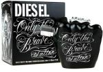 Diesel Only The Brave Tattoo EDT 200 ml