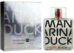 Mandarina Duck Cool Black EDT 100 ml