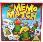 Piatnik Memo Match (607790)