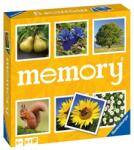 Ravensburger Természet memóriajáték