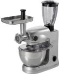 Clatronic KM 3350