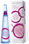 Issey Miyake L'Eau D'Issey Summer pour Femme 2013 EDT 100 ml Parfum