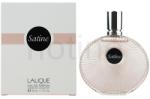 Lalique Satine EDP 50 ml Parfum