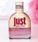 Just Cavalli Just for Her EDT 30 ml Parfum