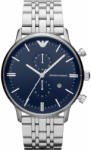 Giorgio Armani Emporio Armani AR1648 Ceas