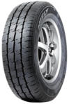 HiFly Winter Transit 235/65 R16C 115/113R