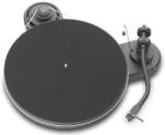 Pro-Ject RPM 1.3 Genie