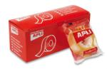 Apli Ragasztószalag 12mm x 33m - átlátszó (RA11169)