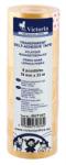 Victoria RVT19T 19 mm x 33 m