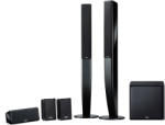 Yamaha NS-PA40 5.1 Boxe audio