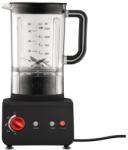 Bodum Bistro 11303 Turmix