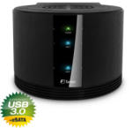 FANTEC SQ-X2RU3e 1547