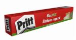 Pritt Sulifix Folyékony Ragasztó 60 g