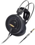 Audio-Technica ATH-AD2000X