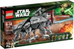 LEGO Star Wars - AT-TE (75019)
