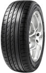 Minerva S210 XL 245/45 R18 100V