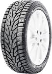Sailun Ice Blazer WS T1 225/70 R15C 112/110Q