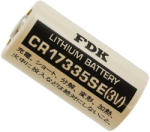  Baterie FDK Litiu 3, 6V LS 17335 (LS17335) Baterie reincarcabila