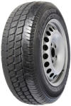 HiFly Super2000 185/80 R14C 102/100R