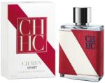 Carolina Herrera CH Men Sport EDT 100 ml Tester Parfum