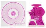 Bond No.9 Central Park South EDP 50 ml Parfum