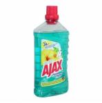 Ajax Floral Fiesta Lagoon Flowers általános tisztító 1 l