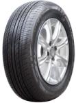 HiFly HF201 195/65 R15 91H