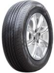 HiFly HF201 185/60 R15 88H