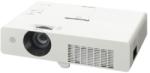 Panasonic PT-LW30HE Videoproiector