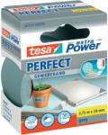 tesa extra Power 2,75 m x 38 mm szürke