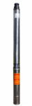 IBO 4SDm 6-10 (39272)