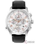Bulova 96B182 Ceas