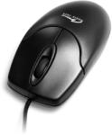 Media-Tech MT1075K Mouse