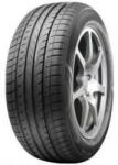Leao NOVA-FORCE HP 165/60 R14 75H