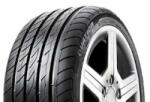 Ovation VI-388 205/55 R16 94W