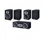 HECO Victa Prime Cinema 5.0 Boxe audio