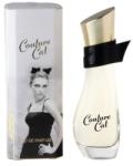 Omerta Couture Cat EDP 100 ml