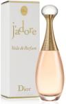 Dior J'Adore Voile de Parfum EDP 100 ml Tester