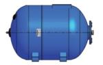 Gitral GBH-200