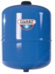 Zilmet Hydro-Pro 2 (4-0300-002)