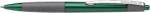 Schneider Loox golyóstoll 0.5mm, nyomógombos - Zöld (TSCLOOXZ)