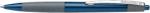 Schneider Loox golyóstoll 0.5mm, nyomógombos - Kék (TSCLOOXK)