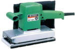 HiKOKI (Hitachi) SV12V/SV12VUAZ Masina de slefuit alternativ