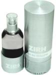 Zirh Classic for Men EDT 125 ml Parfum