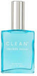 Clean Shower Fresh EDP 60 ml Tester Parfum