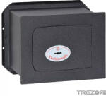  TK-2 faliszéf (tk2)