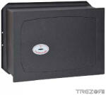  TK-5 faliszéf (tk5)