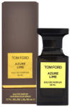 Tom Ford Private Blend - Azure Lime EDP 50 ml Parfum